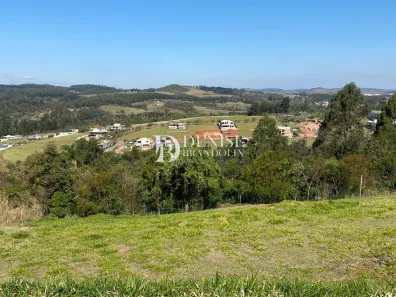 Lote/Terreno à venda, 2010m² no Loteamento Residencial Entre Verdes (Sousas), Campinas