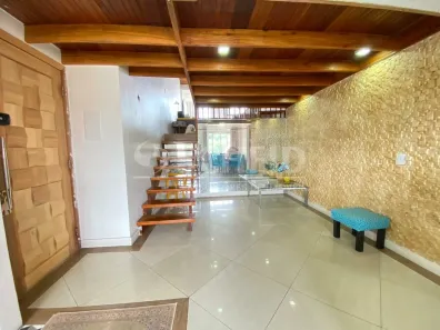 Apartamento com 2 Quartos à venda, 108m² no Jardim Palmares (Zona Sul), São Paulo