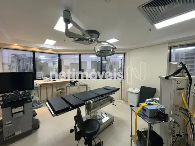 Apartamento com 15 Quartos à venda, 450m² no Jardim Paulista, São Paulo