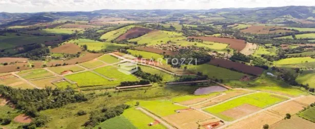 Lote/Terreno à venda, 1000m² no Do Arraial, Tuiuti