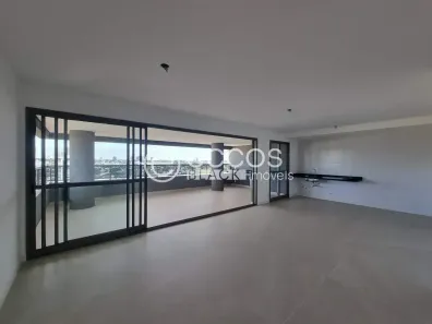 Apartamento com 3 Quartos à venda, 187m² no Morada da Colina, Uberlândia