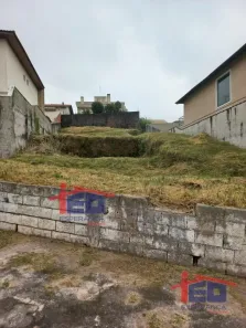 Lote/Terreno à venda, 515m² no Parque dos Príncipes, São Paulo