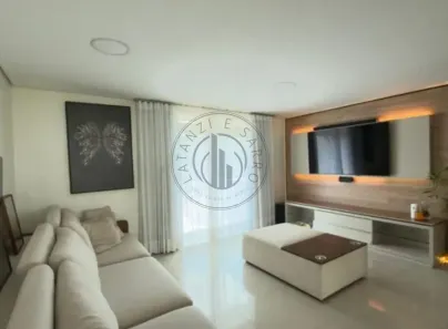 Sobrado com 3 Quartos à venda, 190m² no Vila Aurora, Indaiatuba