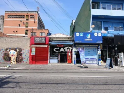 Lote/Terreno à venda, 500m² no Itaquera, São Paulo