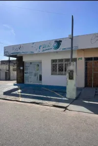 à venda, 324m² no Salgado Filho, Aracaju
