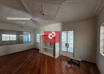 Ponto Comercial com 5 Quartos à venda, 316m² no Indianópolis, São Paulo