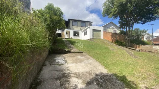 Casa com 2 Quartos à venda, 160m² no Rio Branco, Caxias do Sul