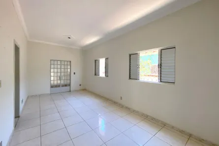 Casa com 3 Quartos à venda, 360m² no Renascença, Belo Horizonte