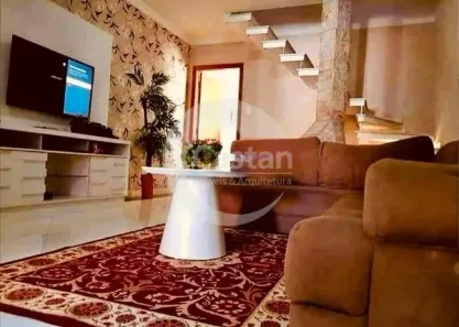 Sobrado com 3 Quartos à venda, 84m² no Ipiranga, São Paulo