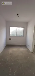 Apartamento com 2 Quartos à venda, 38m² no Cambuci, São Paulo