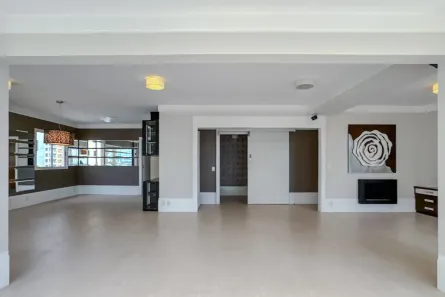 Apartamento com 3 Quartos à venda, 198m² no Cidade Monções, São Paulo