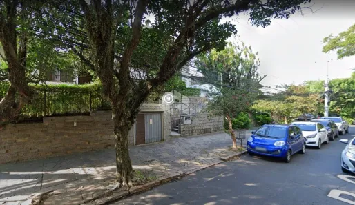 Casa com 2 Quartos à venda, 121m² no Boa Vista, Porto Alegre