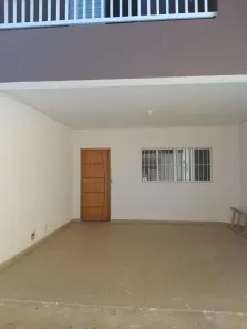 Casa com 3 Quartos à venda, 125m² no Jardim Denadai (Nova Veneza), Sumaré