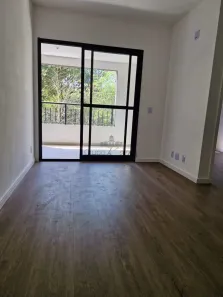 Apartamento com 2 Quartos à venda, 58m² no Jardim Primavera, Jacareí
