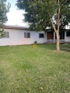 Casa com 3 Quartos à venda, 20m² no Parque Primavera, Capela de Santana