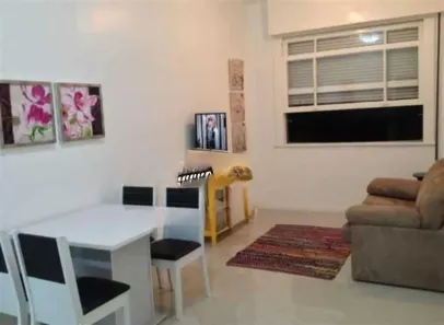 Apartamento com 2 Quartos à venda, 80m² no Copacabana, Rio de Janeiro