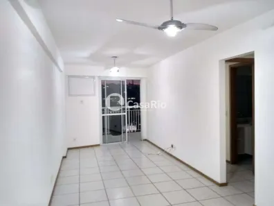 Apartamento com 3 Quartos à venda, 85m² no São Cristóvão, Rio de Janeiro