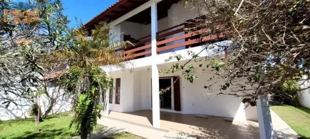 Casa com 5 Quartos à venda, 266m² no Cachoeira do Bom Jesus, Florianópolis