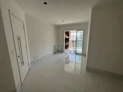 Apartamento com 3 Quartos à venda, 95m² no Tatuapé, São Paulo