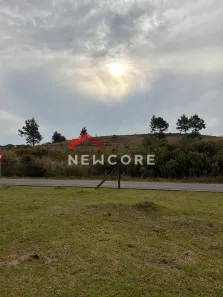 Lote/Terreno à venda, 780m² no Centro, São Francisco de Paula