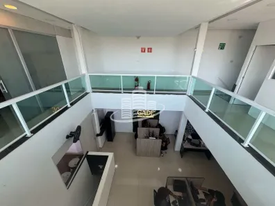 Imóvel Comercial à venda, 580m² no Jardim São Jorge, Guarulhos