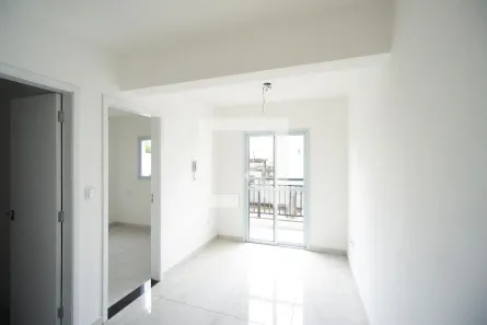 Apartamento com 1 Quarto à venda, 40m² no Vila Beatriz, São Paulo