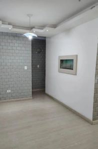 Apartamento com 3 Quartos à venda, 62m² no Alcântara, São Gonçalo
