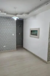Apartamento com 3 Quartos à venda, 62m² no Alcântara, São Gonçalo