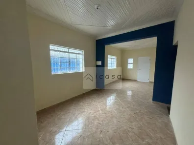 Casa com 2 Quartos à venda, 173m² no Jardim Rafael, Caçapava