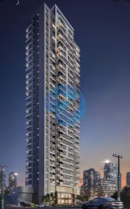 Apartamento com 2 Quartos à venda, 82m² no Jardim Faculdade, Sorocaba