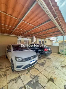 Casa com 3 Quartos à venda, 98m² no Residencial Jardins do Cerrado 7, Goiânia