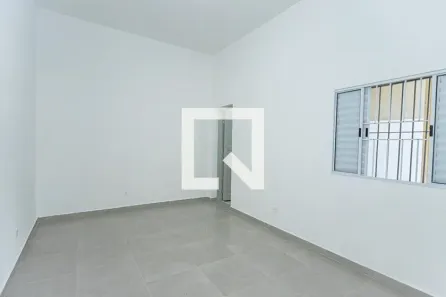 Casa com 5 Quartos à venda, 273m² no Piqueri, São Paulo