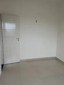 Apartamento com 2 Quartos à venda, 55m² no Cabanagem, Belém