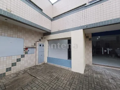 Ponto Comercial para alugar, 6m² no Centro, São José dos Pinhais