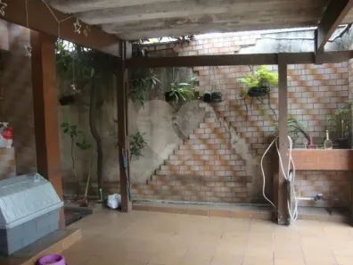 Sobrado com 3 Quartos à venda, 98m² no Indianópolis, São Paulo