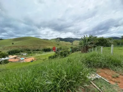 Lote/Terreno à venda, 1195m² no , Belmiro Braga