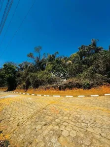 Lote/Terreno à venda, 3100m² no Chácaras Condomínio Recanto Pássaros II, Jacareí