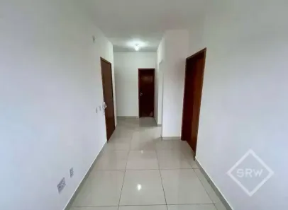Apartamento com 1 Quarto à venda, 48m² no Vila Cascatinha, São Vicente