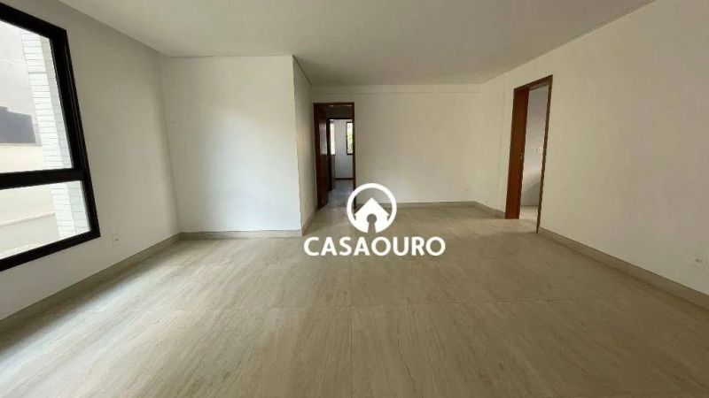 Foto 55