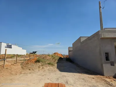 Lote/Terreno à venda, 150m² no Jardim Bom Sucesso, Indaiatuba