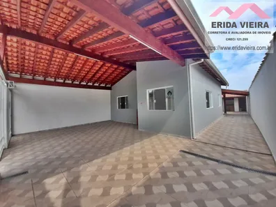 Casa com 2 Quartos à venda, 150m² no Vila Suiça, Pindamonhangaba