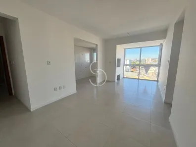 Apartamento com 2 Quartos à venda, 68m² no Centro, São Leopoldo