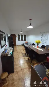 Sobrado com 2 Quartos à venda, 84m² no Jardim América, Taboão da Serra