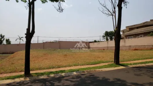Lote/Terreno à venda, 1760m² no Bonfim Paulista, Ribeirão Preto