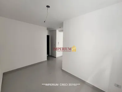 Apartamento com 1 Quarto à venda, 33m² no Parada Inglesa, São Paulo