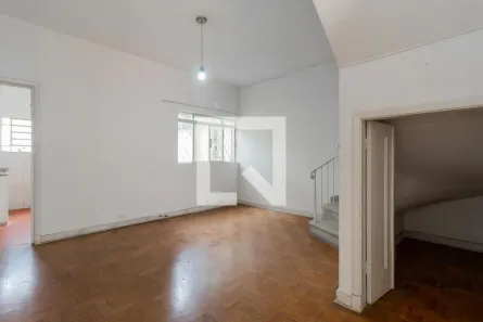 Casa com 4 Quartos à venda, 304m² no Planalto Paulista, São Paulo