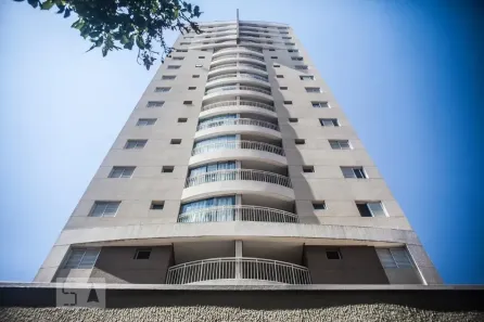 Apartamento com 2 Quartos à venda, 60m² no Santa Cecília, São Paulo
