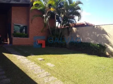 Casa com 3 Quartos à venda, 241m² no Vila Vianelo, Jundiaí
