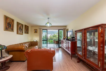 Apartamento com 3 Quartos à venda, 134m² no Alto, Teresópolis