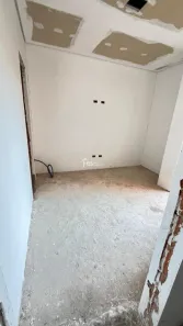Cobertura com 2 Quartos à venda, 146m² no Parque das Nações, Santo André